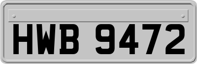 HWB9472
