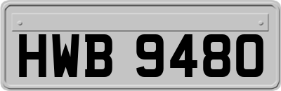 HWB9480