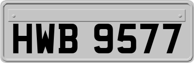 HWB9577