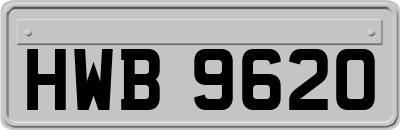 HWB9620