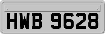 HWB9628