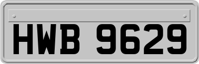 HWB9629