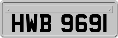 HWB9691