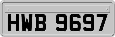 HWB9697