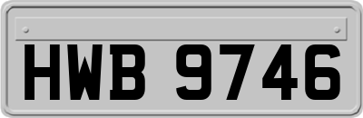 HWB9746