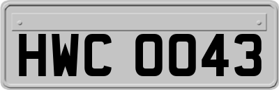 HWC0043
