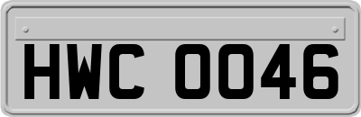 HWC0046