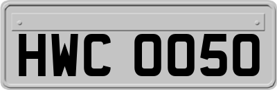 HWC0050