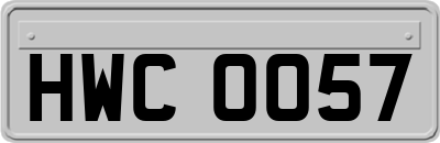 HWC0057
