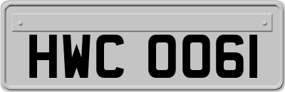HWC0061