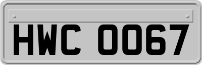 HWC0067