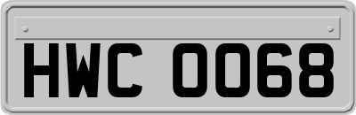HWC0068