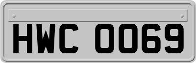 HWC0069