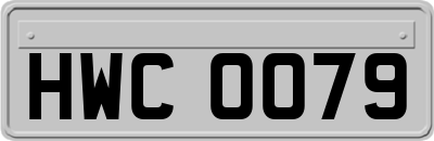 HWC0079