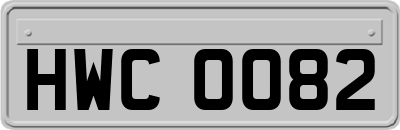 HWC0082