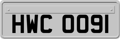 HWC0091