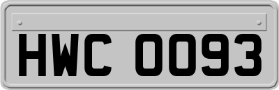 HWC0093