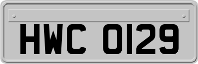 HWC0129