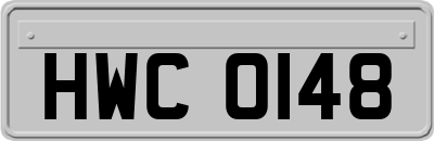 HWC0148