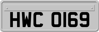 HWC0169