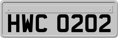 HWC0202