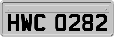 HWC0282