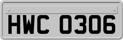 HWC0306