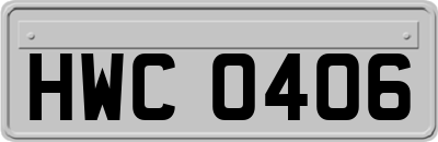 HWC0406