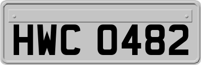 HWC0482