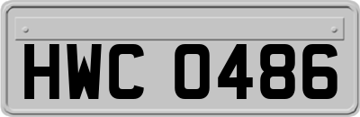 HWC0486