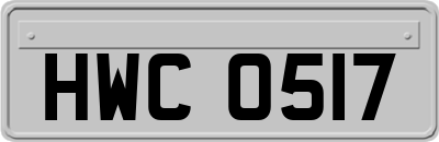 HWC0517