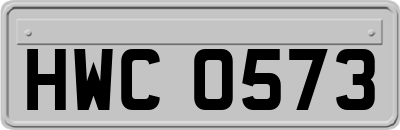 HWC0573