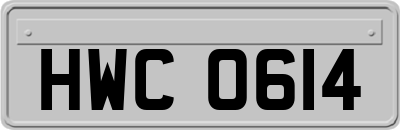 HWC0614