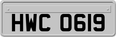 HWC0619