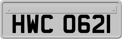 HWC0621