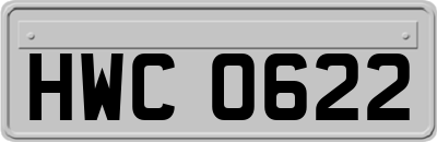 HWC0622