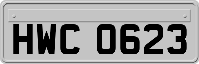 HWC0623