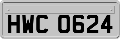 HWC0624