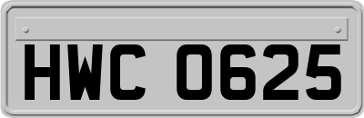 HWC0625