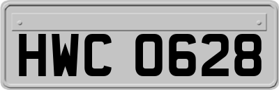 HWC0628