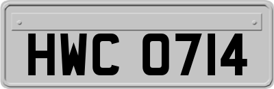 HWC0714