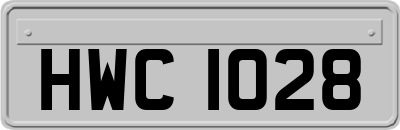 HWC1028