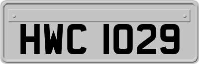 HWC1029