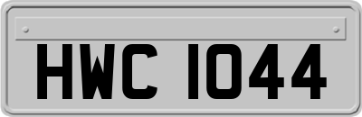 HWC1044