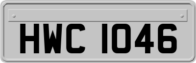 HWC1046
