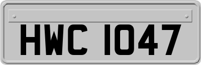 HWC1047