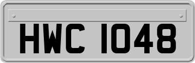 HWC1048
