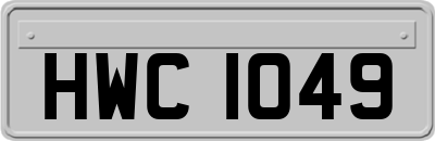 HWC1049