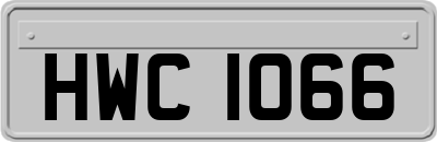 HWC1066