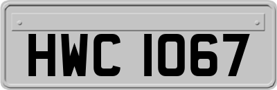 HWC1067